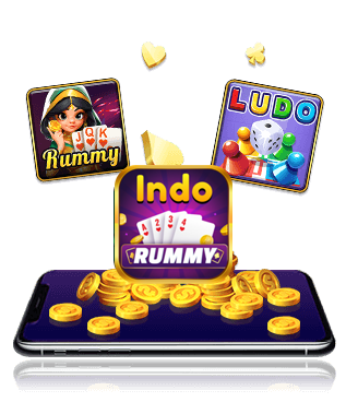 IND SLOT YONO Banner